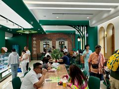 -老鼎丰(靖宇街总店)