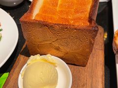 -小资太太餐厅(南岗区店)