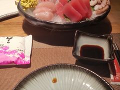 -福樱兰海鲜放题铁板烧(加州店)