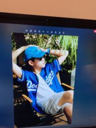 -幺幺BABY婚纱摄影