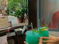 -Devils’ Brewery小恶魔精酿啤酒(武汉天地店)