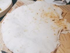 -味式·那不勒斯披萨Mise en place(亚朵酒店店)
