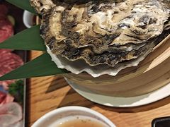 -赤坂亭·M9和牛烧肉·铁板烧·日料398放题(长泰广场店)