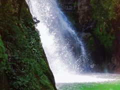 -九宫山风景区