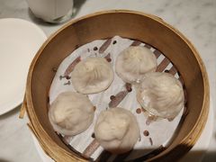 -南小馆(迪士尼小镇店)