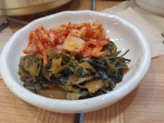 -米村拌饭(欧亚万豪店)