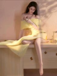 -Mregina 美人纪摄影写真馆(明·星店)