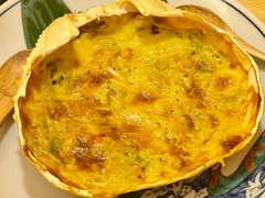 -鮨清日本料理