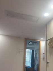 -广州紫馨整形外科医院