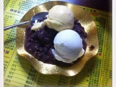 -顺记冰室(宝华路店)