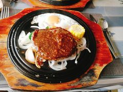 -迪欧咖啡(汇通店)