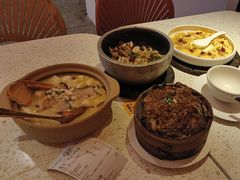 -Waanjai 晚嘉餐厅(南京商厦店)
