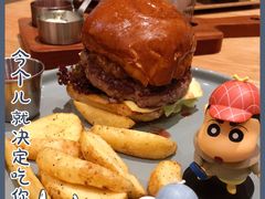 -MUJI无印良品(深圳深业上城城市旗舰店)