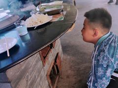 -小赖鱼馆