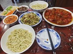 -九河居(荔湾路店)