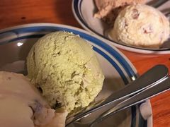 -萨尔瓦多Salvador's
