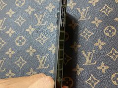 -爱贴膜 贴手机平板电脑膜