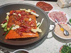 -龙厂长老火锅(抚琴店)