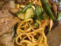 -复兴面王(河东路起源店)