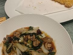 -凤凰园烤鸭店·唐山菜·传承花椒肉(老唐丰路店)
