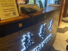 -盐帮食坊•小河帮川菜(四川师大店)