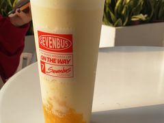 -八合里牛肉火锅(深圳光明大仟里二店)