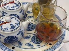 -广州酒家(文昌总店)