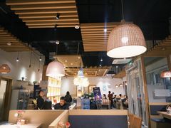 -映庐·江西菜(北航店)