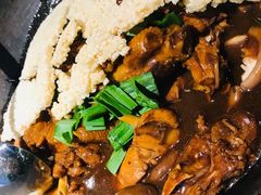 -湘味淳(千禧街店)