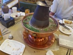 -牛街·马辈儿涮肉(陶然亭店)