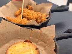 -必胜客(砂之船中东奥莱店)