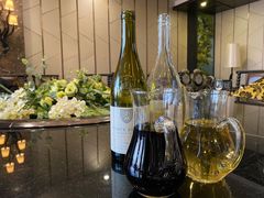 -世纪缘国际会议中心·中餐厅(百家湖店)