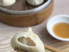 -珊珊小笼馆(仙霞路店)