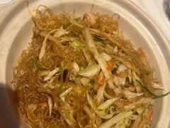 -花城粤菜餐厅(高新区店)