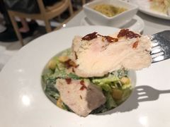 -La-Serene Café