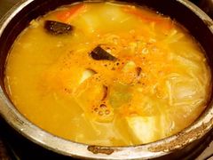 -韩罗苑(万象城店)