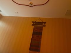 -泰禾馨·泰式按摩精油SPA(华荣大厦店)