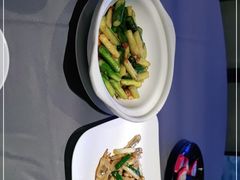 -徐记海鲜(大明宫|北二环店)