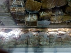 -闻酥园(青羊区文殊坊店)