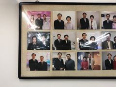 -弘善寺驴肉馆(十里河文化园店)