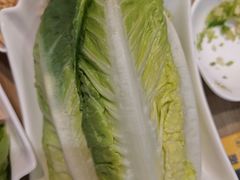 -潮牛鲜天下(小店富康店)