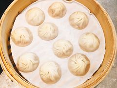 特色小笼包-鼎泰丰(国贸商城店)