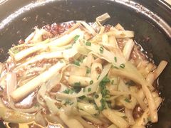 -老淮安·淮安菜(涟水店)