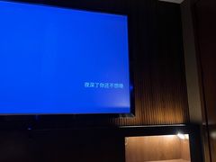 -大桶大足浴(陈春路店（3公里左右免费接送）)