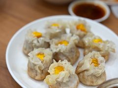 -鲜味烧卖店(斜西街店)