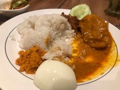 -关夫人餐厅(阳光广场店)