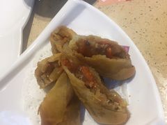 -点都德(千灯湖环宇城店)