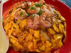 -憶廟街 X 沙角邨(太古城店)