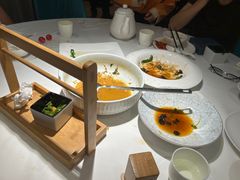 -飶香居(省博物馆店)