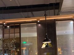 -薇酌饮·陕西菜(南门外店)